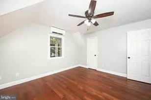 1708 E Clear Lake Dr, Salisbury, MD 21804 - Photo 52