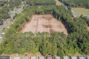 0 Morris St, Salisbury, MD 21801 - Photo 6