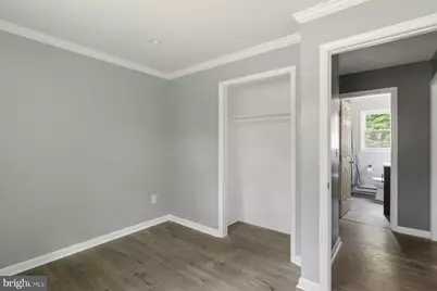 32548 Mount Olive Road, Salisbury, MD 21804 - Photo 10