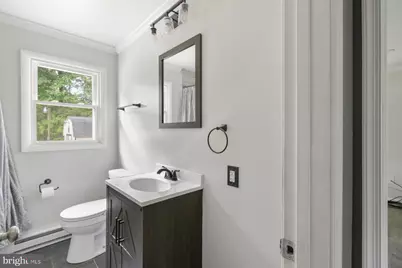 32548 Mount Olive Road, Salisbury, MD 21804 - Photo 6