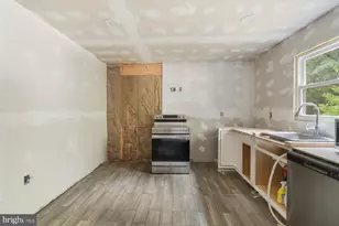 32548 Mt Olive Rd, Salisbury, MD 21804 - Photo 14