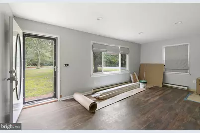 32548 Mount Olive Road, Salisbury, MD 21804 - Photo 2