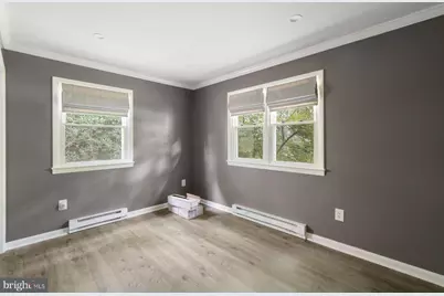 32548 Mount Olive Road, Salisbury, MD 21804 - Photo 12