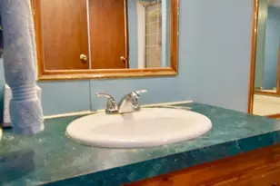 9080 Gold Finch Ct, Hebron, MD 21830 - Photo 12