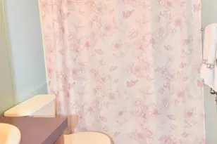 9080 Gold Finch Ct, Hebron, MD 21830 - Photo 18