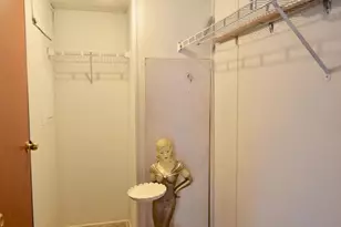 9080 Gold Finch Ct, Hebron, MD 21830 - Photo 10