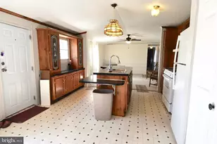 9080 Gold Finch Ct, Hebron, MD 21830 - Photo 6