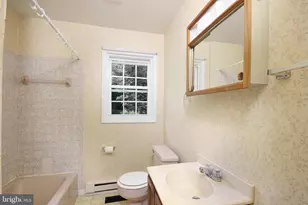 32052 Jordan Ct, Salisbury, MD 21804 - Photo 10