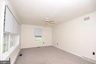 32052 Jordan Ct, Salisbury, MD 21804 - Photo 4