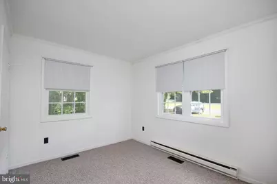 32052 Jordan Court, Salisbury, MD 21804 - Photo 8