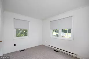 32052 Jordan Ct, Salisbury, MD 21804 - Photo 8