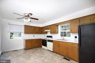 32052 Jordan Ct, Salisbury, MD 21804 - Photo 6