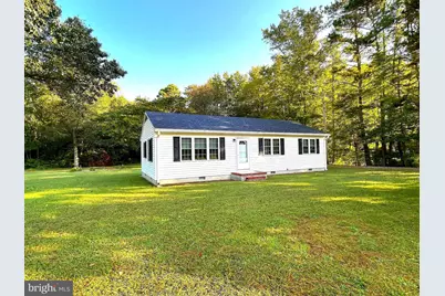 32052 Jordan Court, Salisbury, MD 21804 - Photo 1