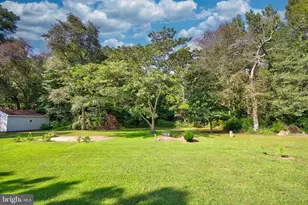 32052 Jordan Ct, Salisbury, MD 21804 - Photo 12