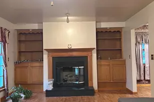 30883 Ward Rd, Salisbury, MD 21804 - Photo 16