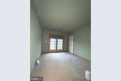 30883 Ward Road, Salisbury, MD 21804 - Photo 30