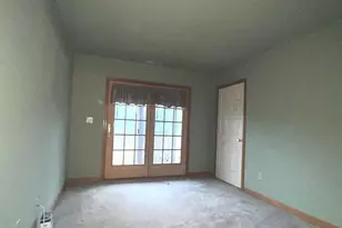 30883 Ward Rd, Salisbury, MD 21804 - Photo 30