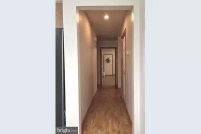 30883 Ward Road, Salisbury, MD 21804 - Photo 20