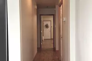 30883 Ward Rd, Salisbury, MD 21804 - Photo 20