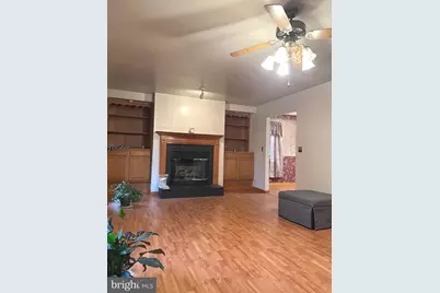 30883 Ward Road, Salisbury, MD 21804 - Photo 14