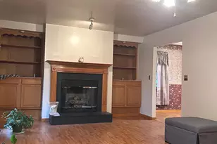 30883 Ward Rd, Salisbury, MD 21804 - Photo 14