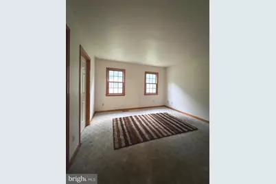 30883 Ward Road, Salisbury, MD 21804 - Photo 10