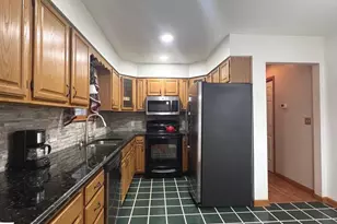 30883 Ward Rd, Salisbury, MD 21804 - Photo 18