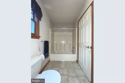 30883 Ward Road, Salisbury, MD 21804 - Photo 32