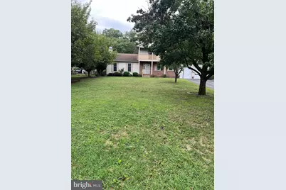 30883 Ward Road, Salisbury, MD 21804 - Photo 2