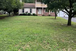 30883 Ward Rd, Salisbury, MD 21804 - Photo 2