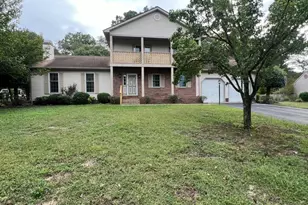 30883 Ward Rd, Salisbury, MD 21804 - Photo 1