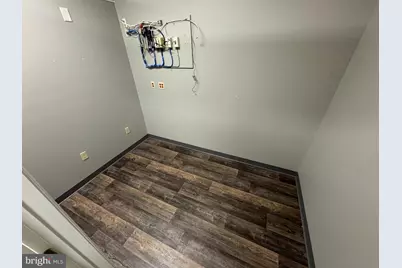 321 Tilghman Road #201, Salisbury, MD 21804 - Photo 8