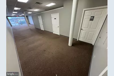 321 Tilghman Road #201, Salisbury, MD 21804 - Photo 6