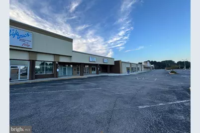 321 Tilghman Road #201, Salisbury, MD 21804 - Photo 10