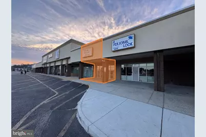 321 Tilghman Road #201, Salisbury, MD 21804 - Photo 1