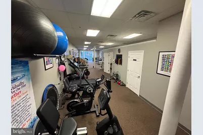 321 Tilghman Road #201, Salisbury, MD 21804 - Photo 6