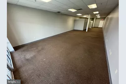 321 Tilghman Road #201, Salisbury, MD 21804 - Photo 4