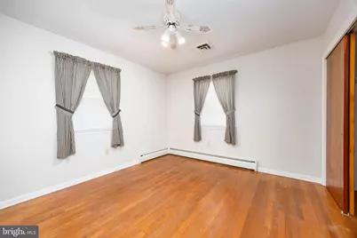 7031 Brantley Drive, Salisbury, MD 21804 - Photo 28