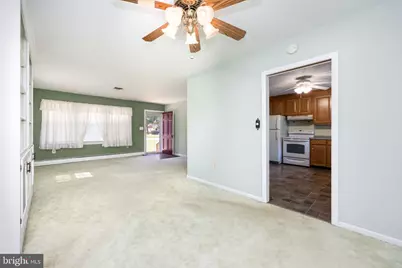 7031 Brantley Drive, Salisbury, MD 21804 - Photo 12