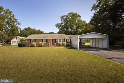 7031 Brantley Drive, Salisbury, MD 21804 - Photo 2