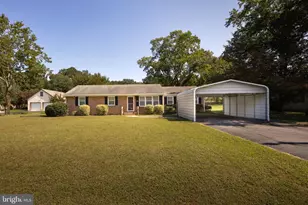 7031 Brantley Dr, Salisbury, MD 21804 - Photo 2