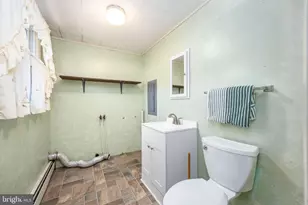 7031 Brantley Dr, Salisbury, MD 21804 - Photo 18