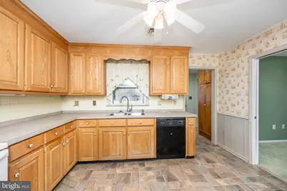 7031 Brantley Drive, Salisbury, MD 21804 - Photo 16