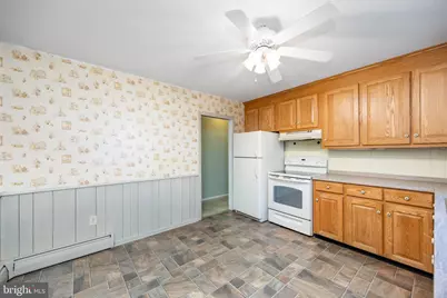 7031 Brantley Drive, Salisbury, MD 21804 - Photo 14