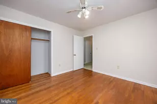 7031 Brantley Dr, Salisbury, MD 21804 - Photo 26