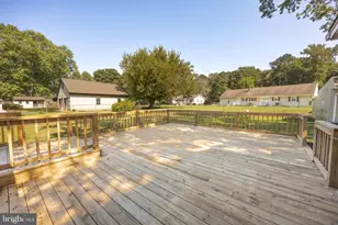 7031 Brantley Dr, Salisbury, MD 21804 - Photo 44