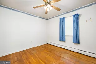 7031 Brantley Dr, Salisbury, MD 21804 - Photo 34