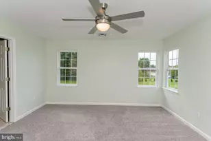 27787 Pointers Ln, Salisbury, MD 21801 - Photo 30