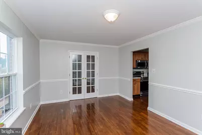 27787 Pointers Lane, Salisbury, MD 21801 - Photo 16