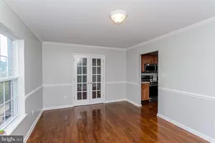 27787 Pointers Ln, Salisbury, MD 21801 - Photo 16